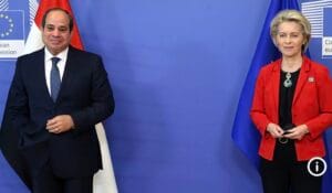 Screenshot_20251025_112637_Samsung Internet