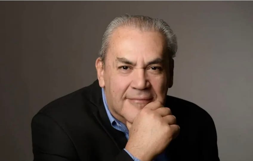 Milei ha recompuesto la alianza moderada de las grandes provincias argentinas, analizó el periodista y consultor Ignacio Zuleta.