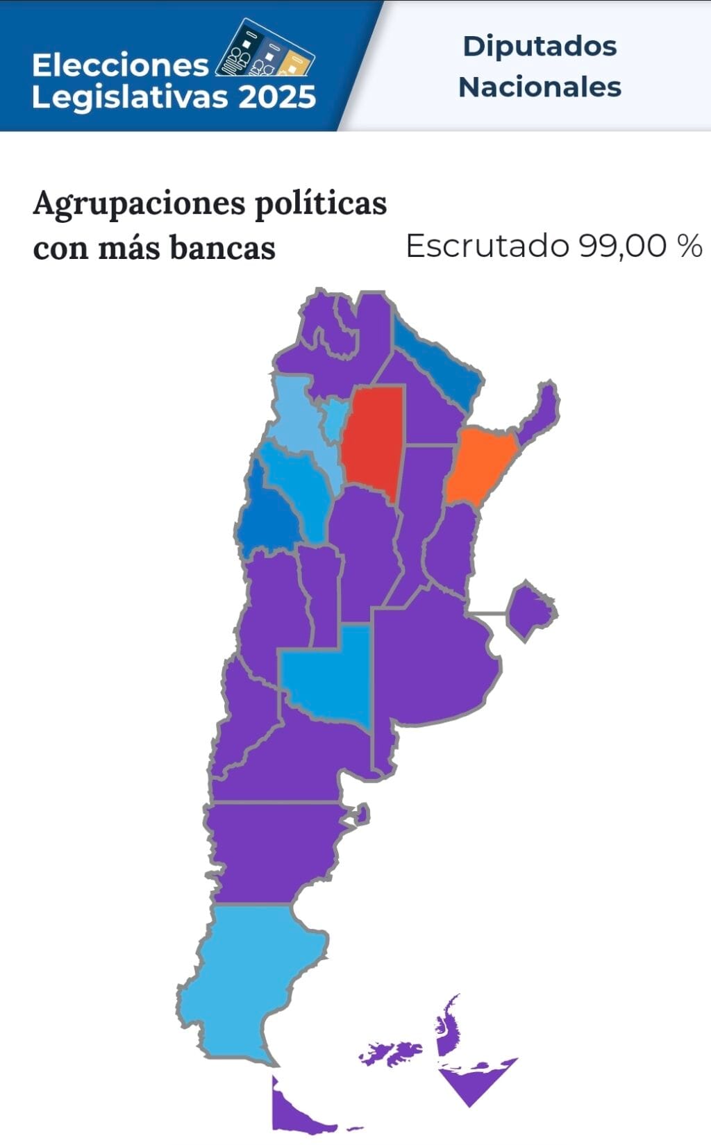 Screenshot_20251027_005349_Samsung Internet