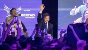 Screenshot_20251027_091618_Samsung Internet