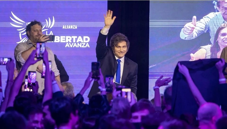 Screenshot_20251027_091618_Samsung Internet