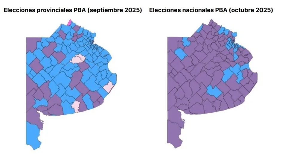 Informe especial de Portfolio Personal Inversiones 