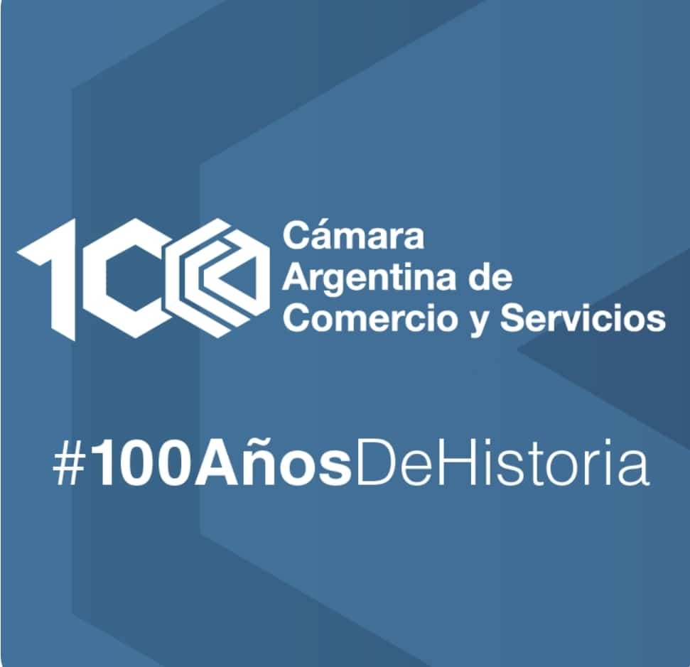 Screenshot_20251028_144434_Samsung Internet