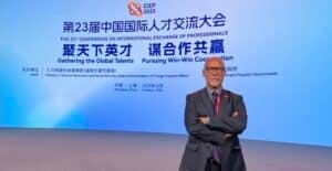 Screenshot_20251028_150845_Samsung Internet