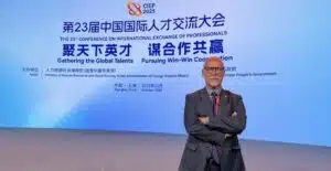 Screenshot_20251028_150845_Samsung Internet