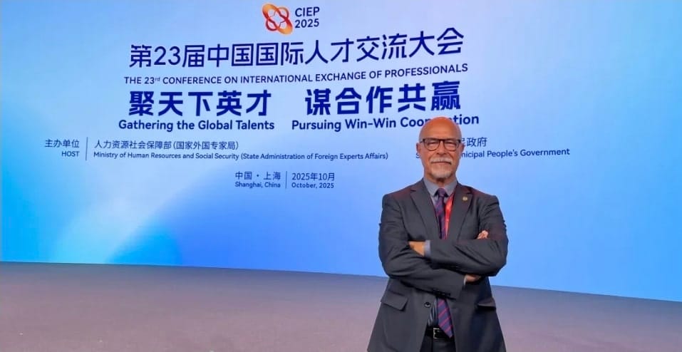 Screenshot_20251028_150845_Samsung Internet