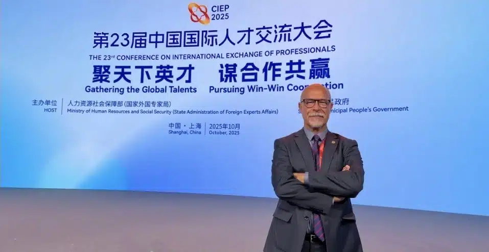 Screenshot_20251028_150845_Samsung Internet