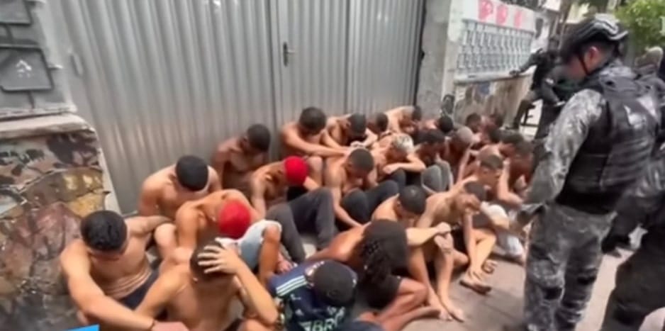 Screenshot_20251028_234622_Samsung Internet