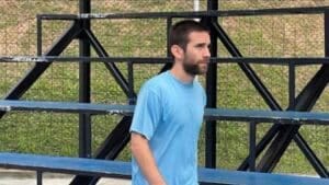 Screenshot_20251029_213717_Samsung Internet