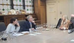 Screenshot_20251030_191545_Samsung Internet