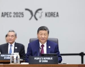 Screenshot_20251101_002643_Samsung Internet