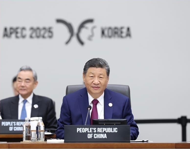 Screenshot_20251101_002643_Samsung Internet