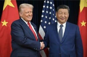 Screenshot_20251101_114425_Chrome