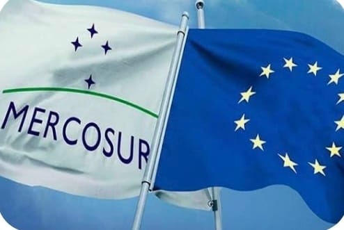 Screenshot_20251103_234237_Samsung Internet