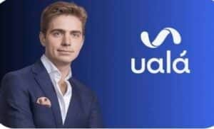 Screenshot_20251104_103405_Samsung Internet