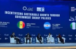 Screenshot_20251104_180355_Samsung Internet