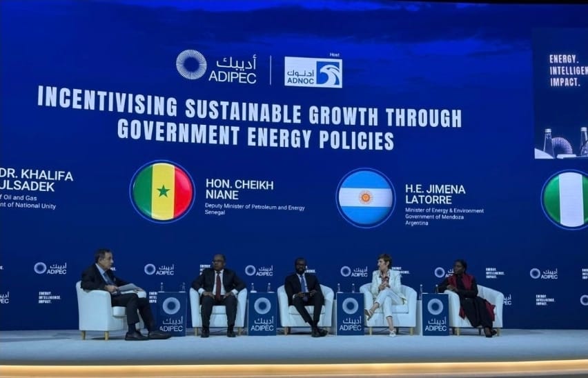 Screenshot_20251104_180355_Samsung Internet