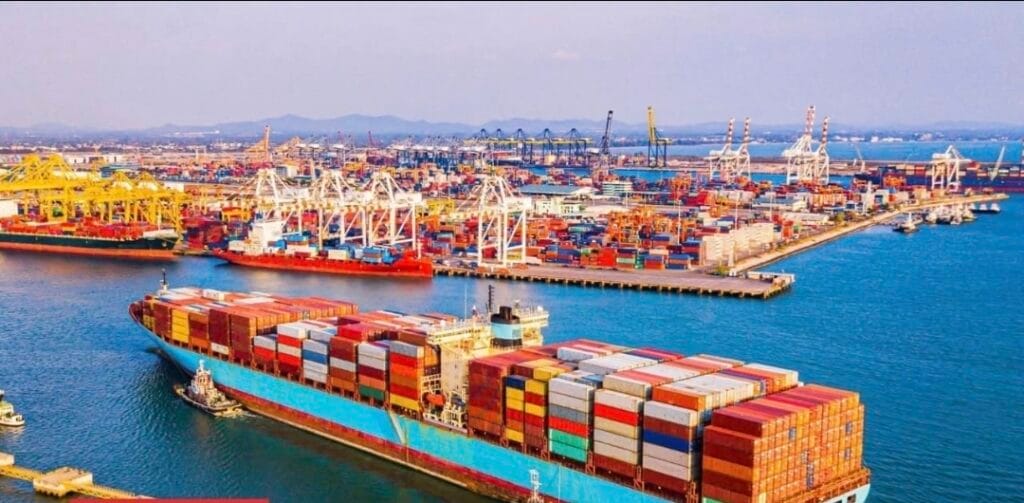 Screenshot_20251105_013259_WhatsApp