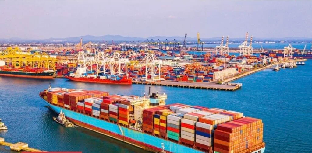 Screenshot_20251105_013259_WhatsApp