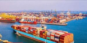 Screenshot_20251105_013259_WhatsApp