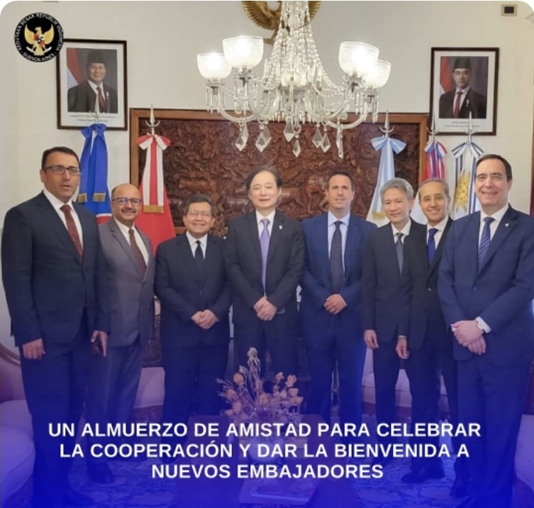 Screenshot_20251105_085808_WhatsApp