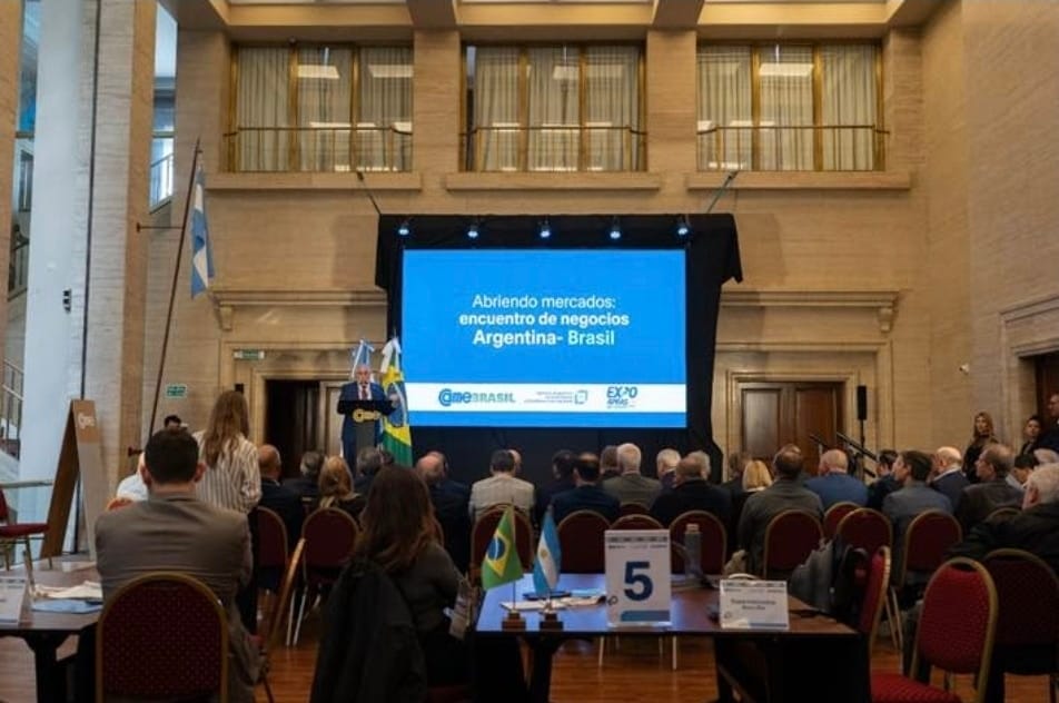 Screenshot_20251105_124728_Gmail