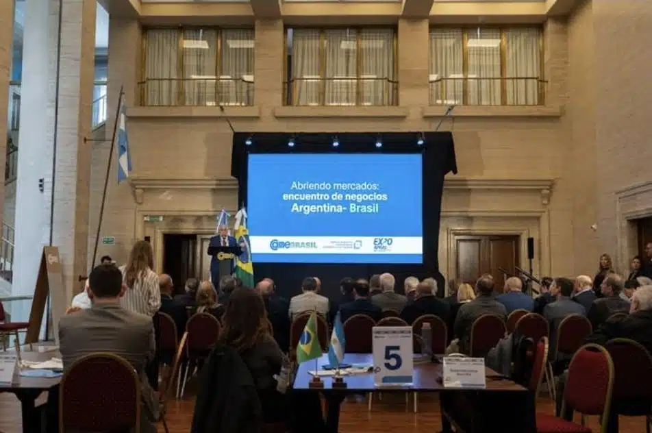 Screenshot_20251105_124728_Gmail