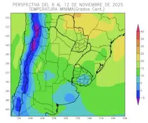 Screenshot_20251105_173730_M365 Copilot