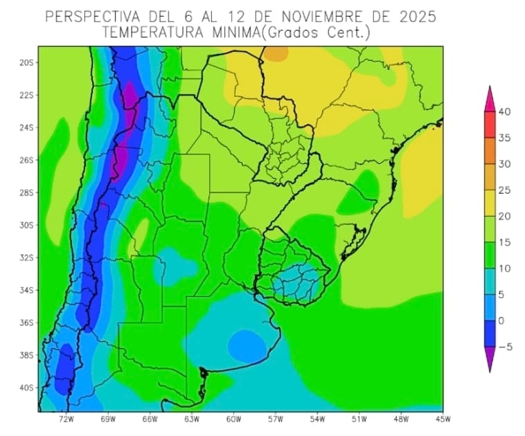 Screenshot_20251105_173730_M365 Copilot