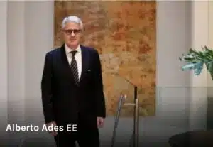 Screenshot_20251106_001857_Samsung Internet