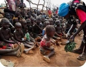 Screenshot_20251107_170549_Samsung Internet