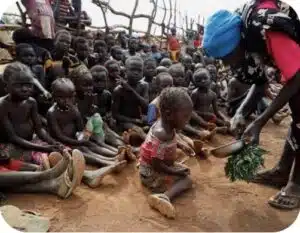 Screenshot_20251107_170549_Samsung Internet