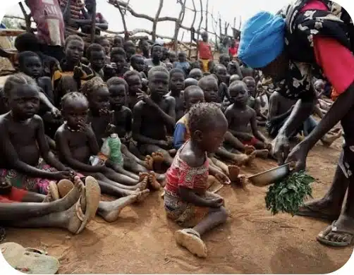 Screenshot_20251107_170549_Samsung Internet