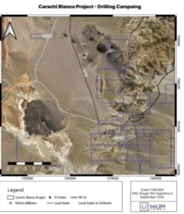 Screenshot_20251108_105228_Chrome