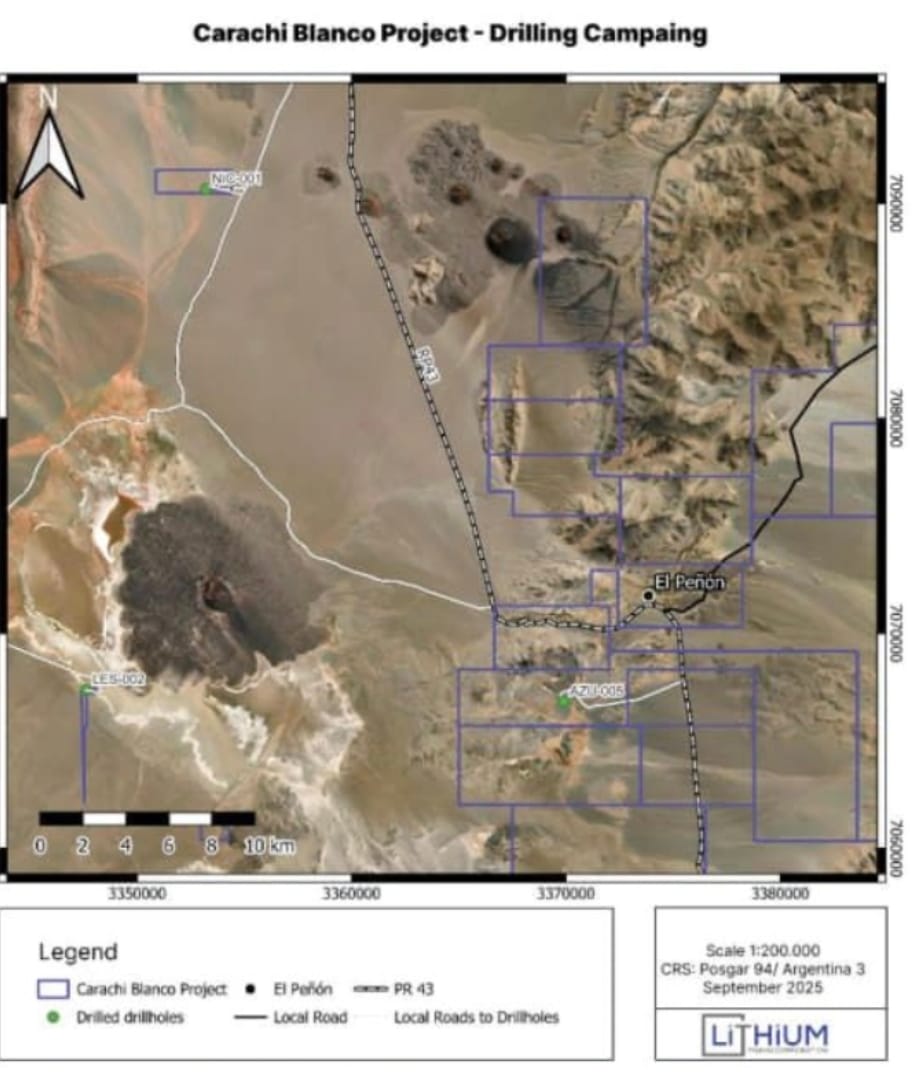 Screenshot_20251108_105228_Chrome