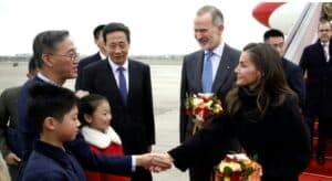 Screenshot_20251110_111049_Samsung Internet