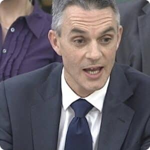 Screenshot_20251110_211350_X