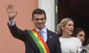 Screenshot_20251113_180638_Samsung Internet