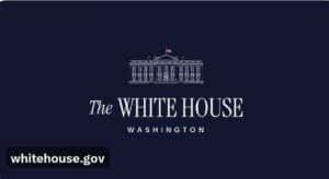 Screenshot_20251113_200100_X