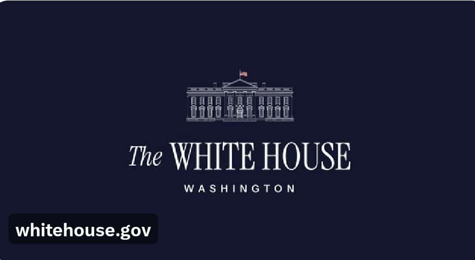 Screenshot_20251113_200100_X