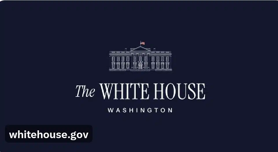 Screenshot_20251113_200100_X