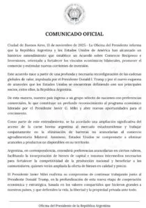 Screenshot_20251113_213313_X