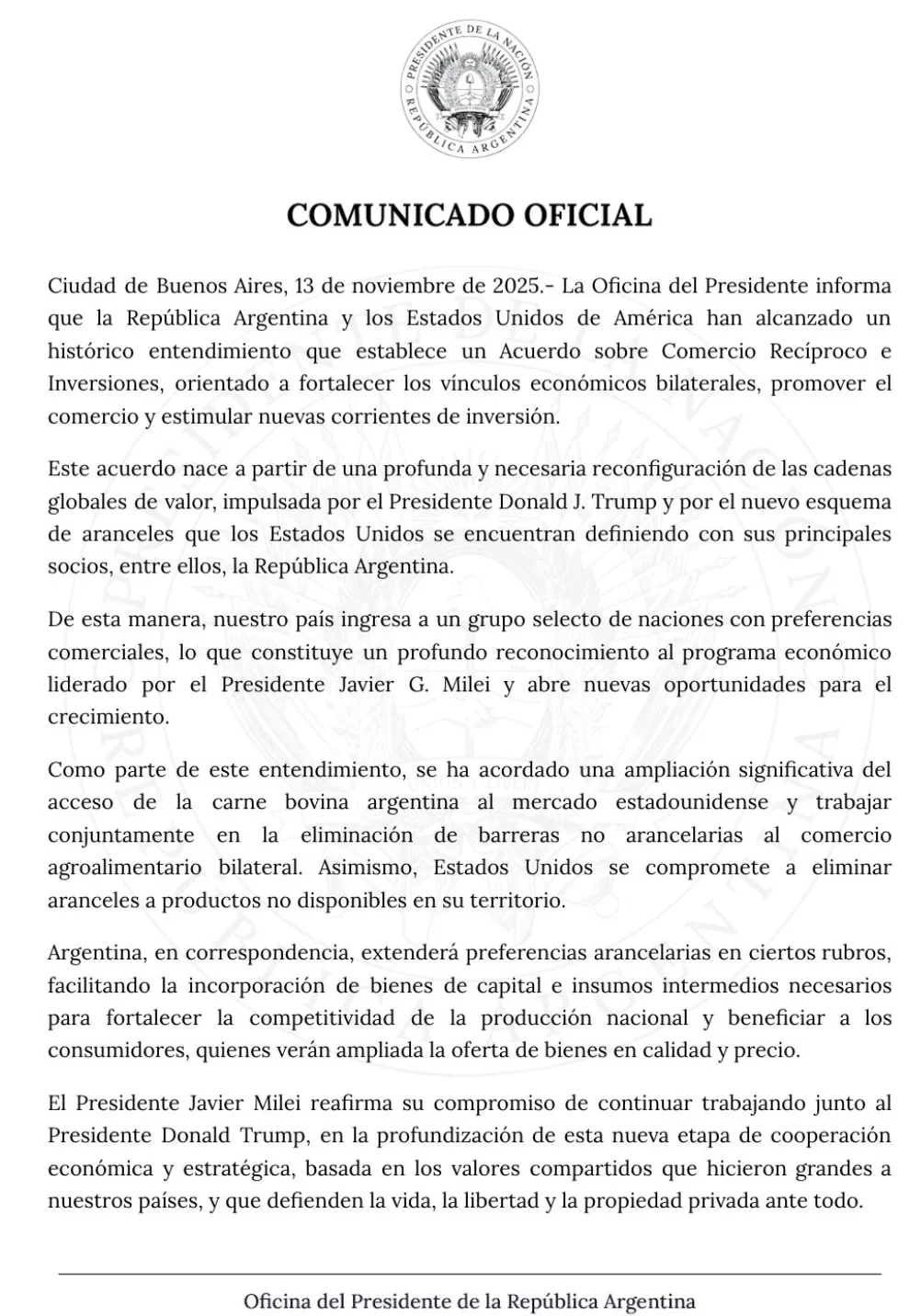 Screenshot_20251113_213313_X