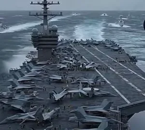 Screenshot_20251115_114504_Samsung Internet