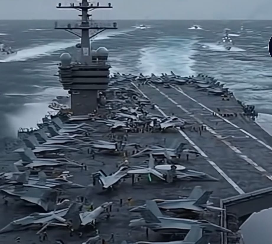 Screenshot_20251115_114504_Samsung Internet