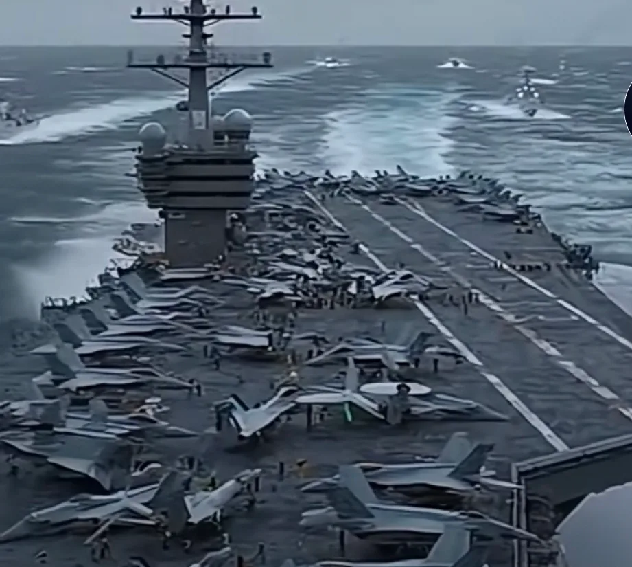 Screenshot_20251115_114504_Samsung Internet