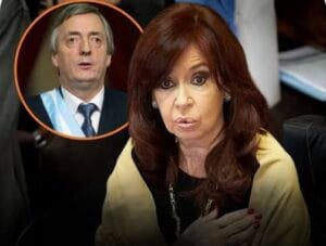 Screenshot_20251116_024414_Samsung Internet