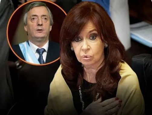 Screenshot_20251116_024414_Samsung Internet