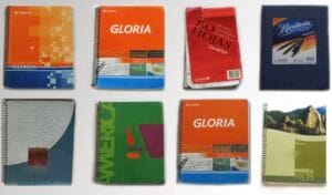 Screenshot_20251116_025313_Samsung Internet