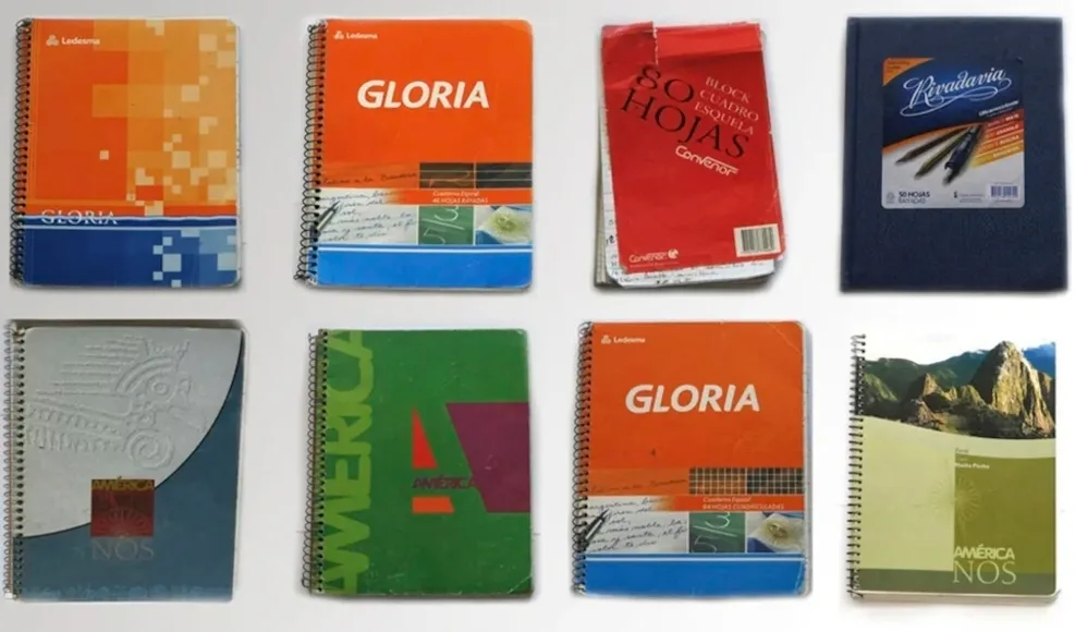 Screenshot_20251116_025313_Samsung Internet